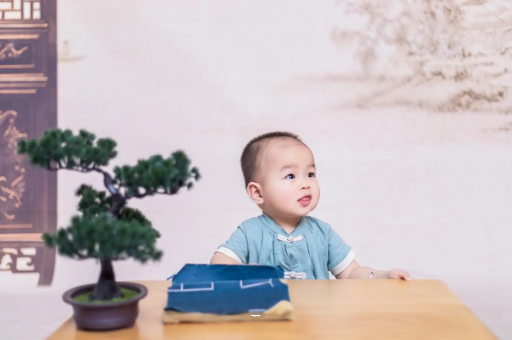 吴忠孕妇湿疹什么原因 吴忠孕妇湿疹什么原因