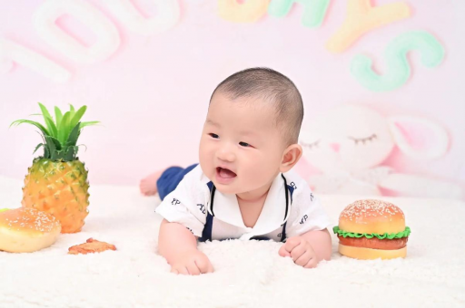 吴忠宝宝睡觉磨牙 吴忠宝宝睡觉磨牙