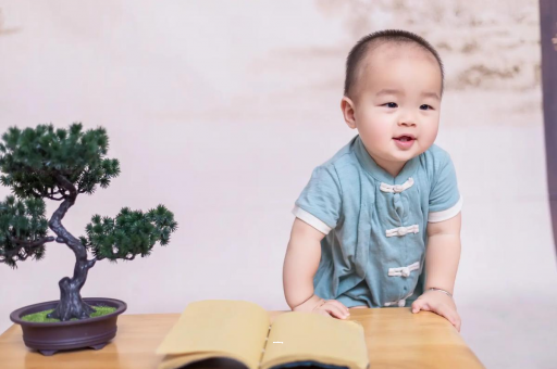 吴忠孕妇有脚气用什么药