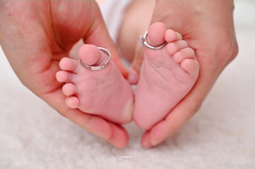 吴忠宝宝反复咳嗽流鼻涕