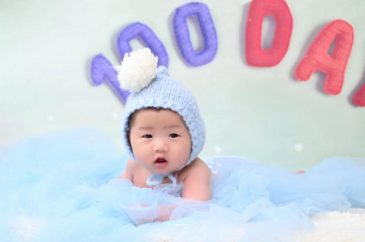 吴忠宝宝出疹子怎么护理 吴忠宝宝出疹子怎么护理